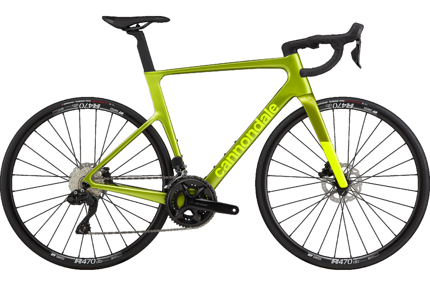 CANNONDALE SUPERSIX EVO ULTEGRA 群馬県で引き渡し CANNONDALE ( キャノンデール ) ロードバイク SUPER SIX EVO 2